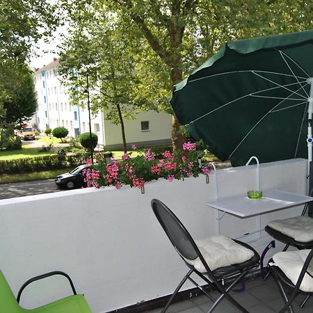 Apartment Schwarzwald Lahr/Schwarzwald Extérieur photo