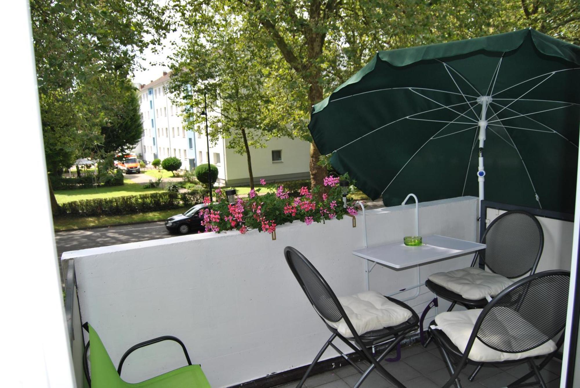 Apartment Schwarzwald Lahr/Schwarzwald Extérieur photo