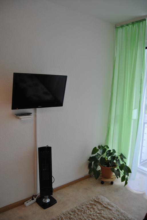 Apartment Schwarzwald Lahr/Schwarzwald Extérieur photo