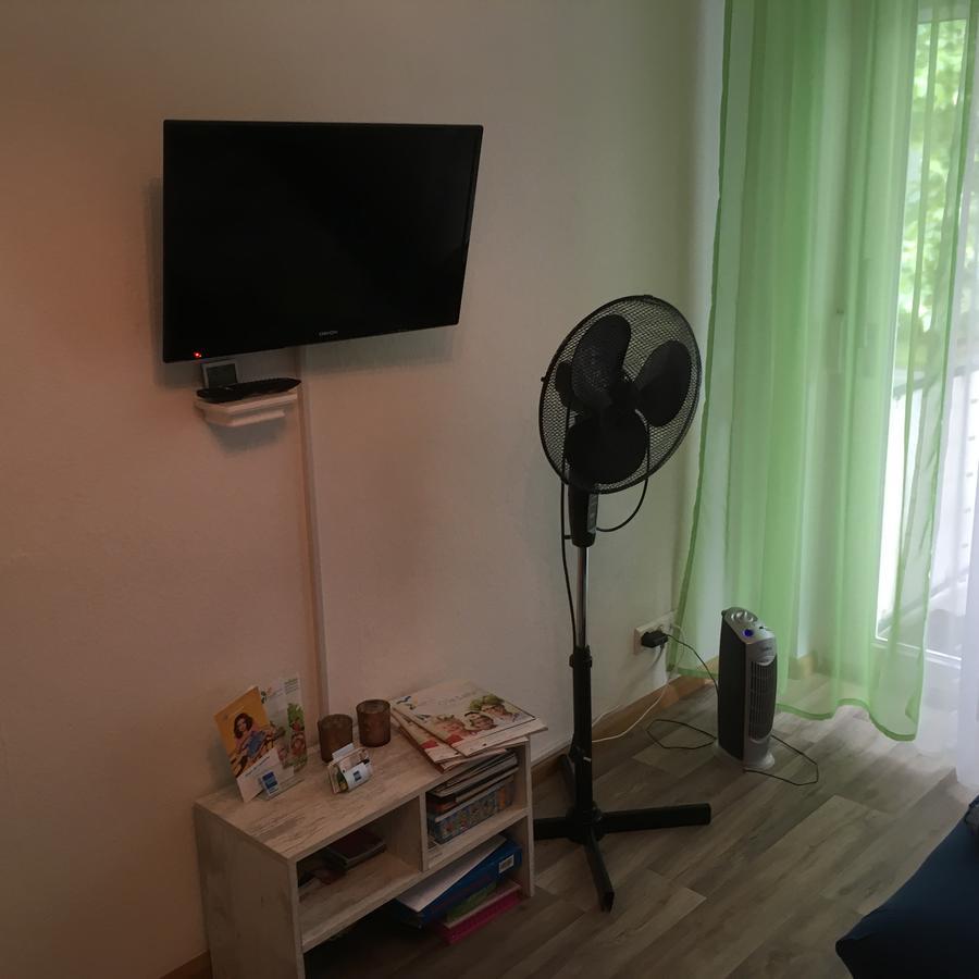 Apartment Schwarzwald Lahr/Schwarzwald Extérieur photo