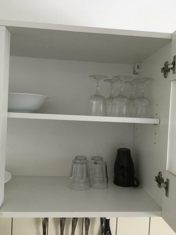 Apartment Schwarzwald Lahr/Schwarzwald Extérieur photo